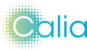 Daniele Calia GmbH